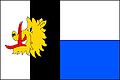 Horní Habartice vlajka.jpg