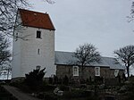 HorneKirke.JPG