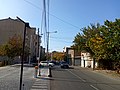 Hovsep Emin street, Yerevan 01.jpg
