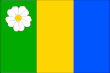 Vlag