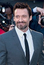 Thumbnail for File:Hugh Jackman 2014.jpg