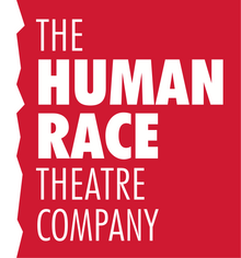 2016 logo Human Race Theatre Company Logo.png