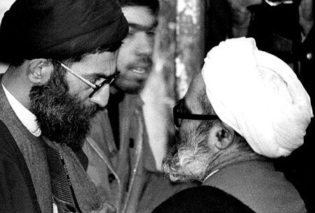 Tập_tin:Hussein-Ali_Montazeri_And_Ali_Khamenei.jpg