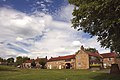 Hutton-le-hole north yorkshire.jpg