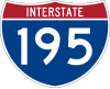 I-195.svg