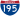 I-195.svg