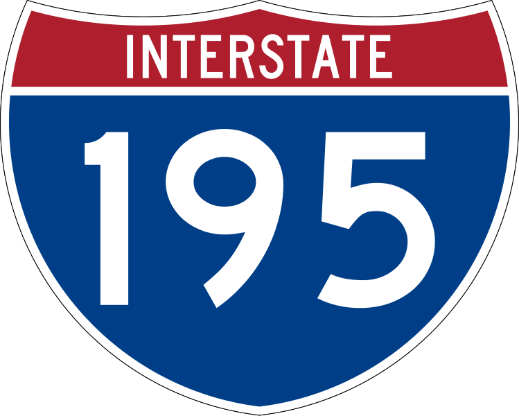 File:I-195.svg