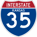 File:I-35 (KS).svg