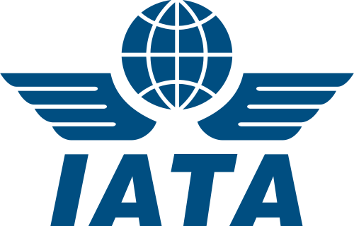 IATAlogo.svg