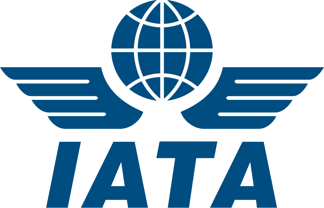 International Air Transport Association