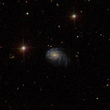 IC3244 - SDSS DR14.jpg
