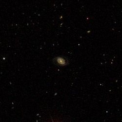 IC3909 - SDSS DR14.jpg