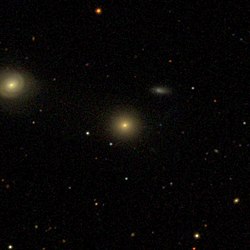 IC736 - SDSS DR14.jpg