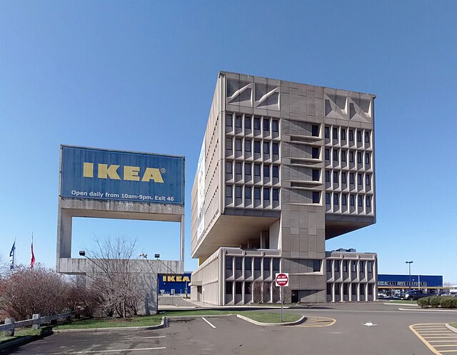 File:IKEA-Pirelli-Building-New-Haven-Connecticut-04-2014.jpg - Wikipedia