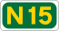 IRL N15.svg