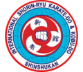 Miniatura para International Shorin Ryu Karatedo &amp; Kobudo Shinshukan