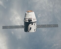 Spacex: Återanvändbara raketer, Spacex till Mars, Uppskjutningar