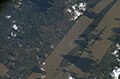 ISS016-E-9630 - View of France.jpg