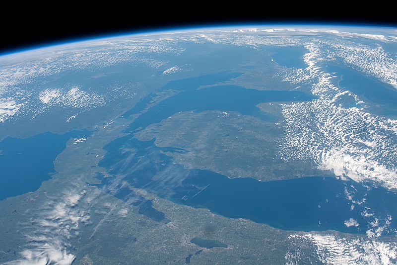 File:ISS060-E-37817 - View of Earth.jpg