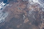 Thumbnail for File:ISS063-E-100265 - View of Earth.jpg