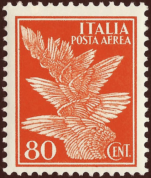 File:ITA 1930 MiNr0329 mt B002.jpg