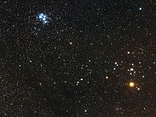 Aldebaran Wikipedia