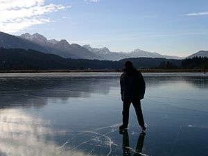 Ice skating Presseggersee.jpg