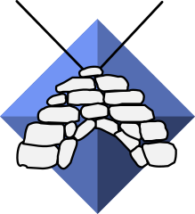 icecast logo
