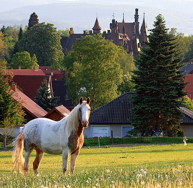 File:Idylle in Hastenbeck.jpg