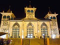 Iglesia de El Morro (Guayaquil)