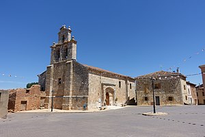 Iglesia de San Esteban Protomártir, Torrepadre 02.jpg