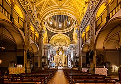 Iglesia de San Juan el Real, Calatayud, España, 2017-01-08, DD 25-27 HDR.jpg