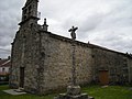 Iglesia de San Mamede de Ribadulla (4541356266).jpg