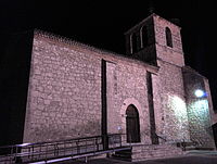 Iglesia de Santa María de Íscar (2014).jpg