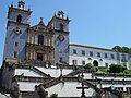 S. Maria da Feira (Aveiro)