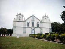 Igreja Santo Amaro (General Câmara - Brasil).jpg