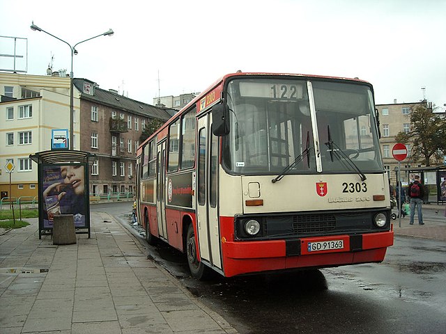 File:Ikarus 280 MZK Bydgoszcz.jpg - Wikimedia Commons