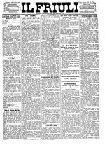 Fayl:Il Friuli giornale politico-amministrativo-letterario-commerciale n. 173 (1902) (IA IlFriuli 173-1902).pdf üçün miniatür