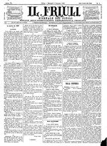 Fayl:Il Friuli giornale politico-amministrativo-letterario-commerciale n. 5 (1891) (IA IlFriuli 5 1891).pdf üçün miniatür