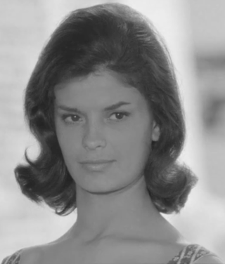 <span class="mw-page-title-main">Edda Ferronao</span> Italian actress (1934–1986)