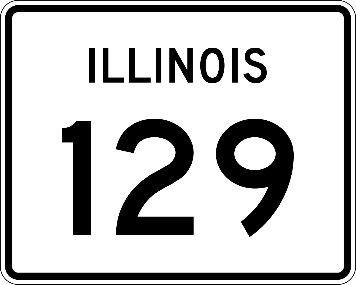 129