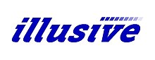 Illusive.logo.jpg