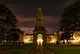 Trinity College (Dublin)