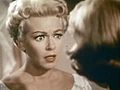 A Látszatélet című filmben (1959)