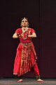 File:Indian Classical Dance at Nishagandhi Dance Festival 2024 (243).jpg