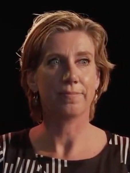 File:Ingrid Michon (cropped).png