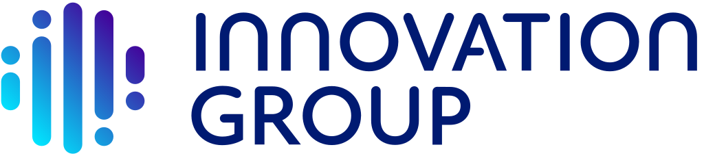 File:Innovation Group logo.svg - Wikimedia Commons
