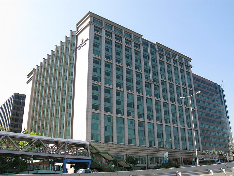 File:InterContinental Grand Stanford Hong Kong.jpg