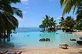 Intercontinental Hotel, near Papeete, French Polynesia - panoramio (1).jpg