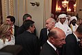 International Conference in Support of the New Libya 67.jpg
